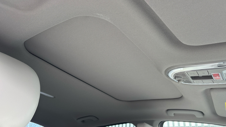 Hyundai IONIQ 6 239kW Ultimate 77kWh 4dr AWD Auto Electric Saloon